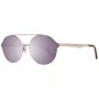 WEB EYEWEAR WE0181-5882Z Occhiali da sole unisex 58/15/140 mm