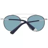 WEB EYEWEAR WE0188-5115X Occhiali da sole uomo 51/20/140 mm