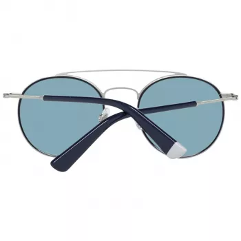 WEB EYEWEAR WE0188-5115X Occhiali da sole uomo 51/20/140 mm