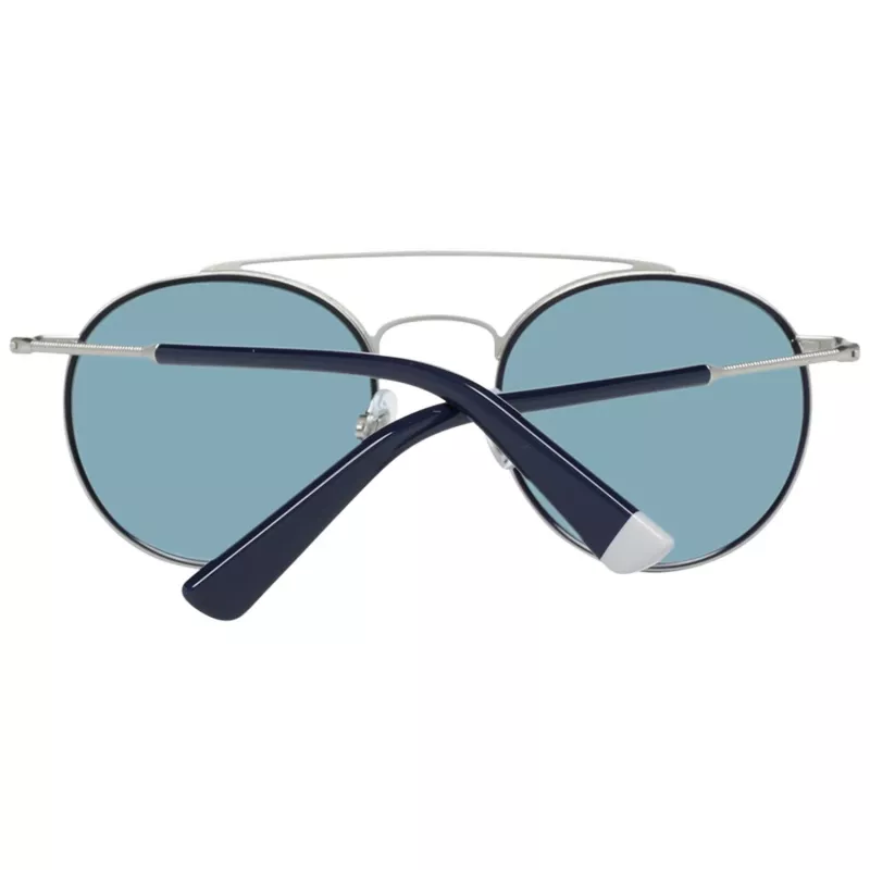 WEB EYEWEAR WE0188-5115X Occhiali da sole uomo 51/20/140 mm