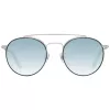 WEB EYEWEAR WE0188-5115X Occhiali da sole uomo 51/20/140 mm