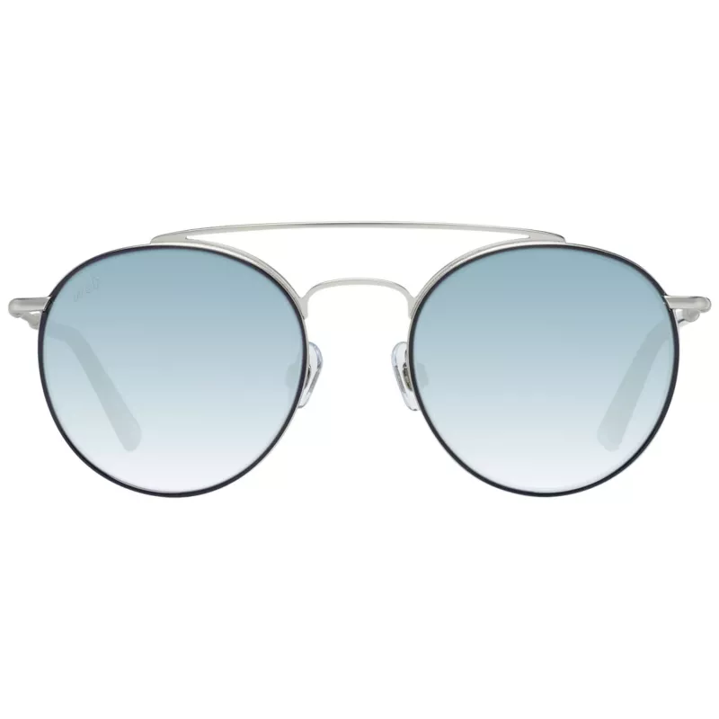 WEB EYEWEAR WE0188-5115X Occhiali da sole uomo 51/20/140 mm