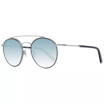 WEB EYEWEAR WE0188-5115X Occhiali da sole uomo 51/20/140 mm