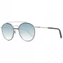 WEB EYEWEAR WE0188-5115X Occhiali da sole uomo 51/20/140 mm