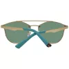 WEB EYEWEAR WE0189-5929X Occhiali da sole unisex 59/15/140 mm