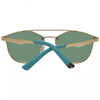 WEB EYEWEAR WE0189-5929X Occhiali da sole unisex 59/15/140 mm