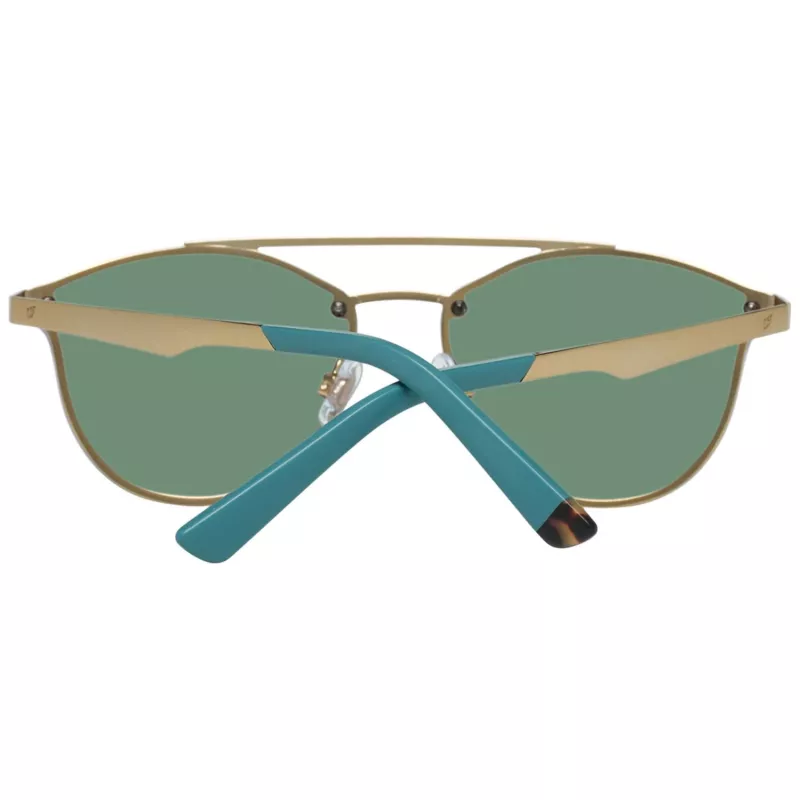 WEB EYEWEAR WE0189-5929X Occhiali da sole unisex 59/15/140 mm