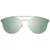 WEB EYEWEAR WE0189-5929X Occhiali da sole unisex 59/15/140 mm