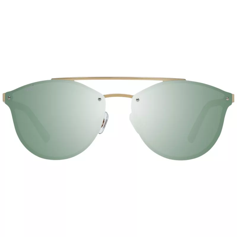 WEB EYEWEAR WE0189-5929X Occhiali da sole unisex 59/15/140 mm
