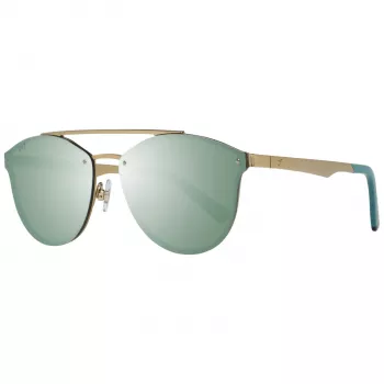 WEB EYEWEAR WE0189-5929X Occhiali da sole unisex 59/15/140 mm