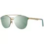 WEB EYEWEAR WE0189-5929X Occhiali da sole unisex 59/15/140 mm