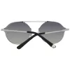 WEB EYEWEAR WE0198-5716C Occhiali da sole unisex quadrati 57/16/145 mm