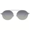 WEB EYEWEAR WE0198-5716C Occhiali da sole unisex quadrati 57/16/145 mm