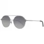 WEB EYEWEAR WE0198-5716C Occhiali da sole unisex quadrati 57/16/145 mm
