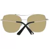Web Eyewear WE0245-5832G Occhiali da sole donna 58/17/135 mm