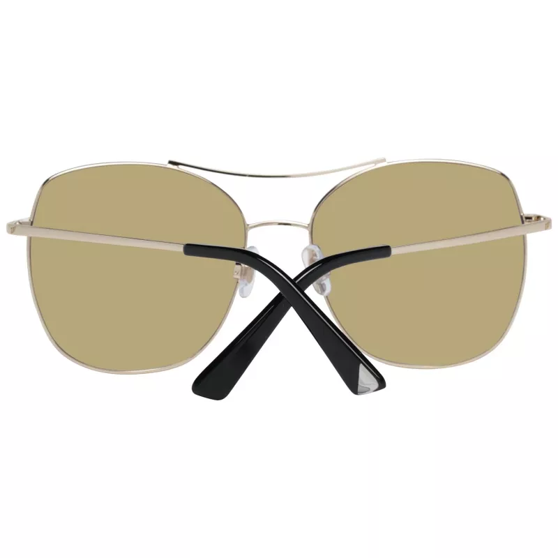Web Eyewear WE0245-5832G Occhiali da sole donna 58/17/135 mm