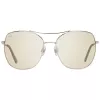 Web Eyewear WE0245-5832G Occhiali da sole donna 58/17/135 mm