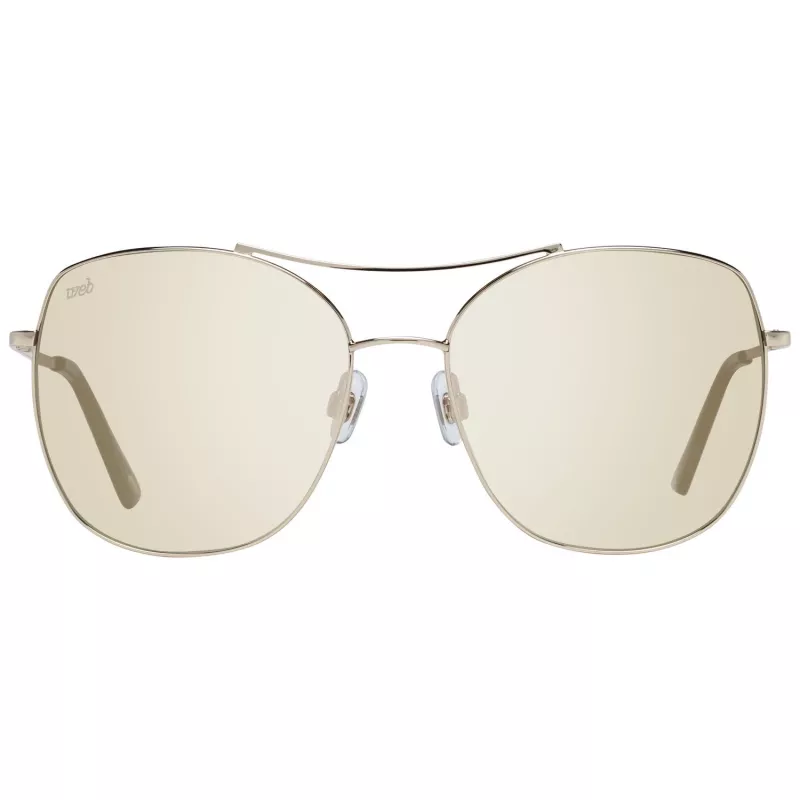 Web Eyewear WE0245-5832G Occhiali da sole donna 58/17/135 mm