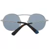 Occhiali da sole unisex rettangolari WEB EYEWEAR WE0260-5416C 54/21/145 mm