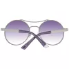 WEB EYEWEAR Occhiali da sole donna WE0171-5416Z 54/21/135 mm