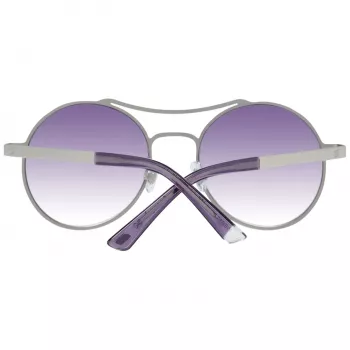 WEB EYEWEAR Occhiali da sole donna WE0171-5416Z 54/21/135 mm