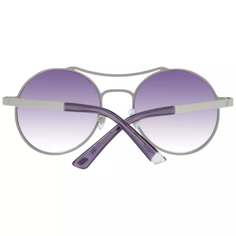 WEB EYEWEAR Occhiali da sole donna WE0171-5416Z 54/21/135 mm