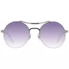 WEB EYEWEAR Occhiali da sole donna WE0171-5416Z 54/21/135 mm