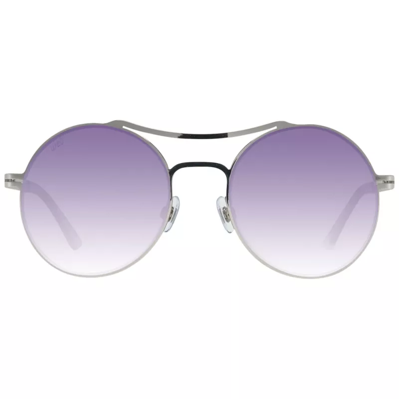 WEB EYEWEAR Occhiali da sole donna WE0171-5416Z 54/21/135 mm