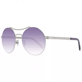 WEB EYEWEAR Occhiali da sole donna WE0171-5416Z 54/21/135 mm