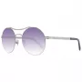 WEB EYEWEAR Occhiali da sole donna WE0171-5416Z 54/21/135 mm