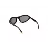 Web Eyewear occhiali da sole donna cat-eye WE0288-6001A - 60/18/125 mm
