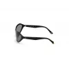 Web Eyewear occhiali da sole donna cat-eye WE0288-6001A - 60/18/125 mm