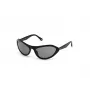 Web Eyewear occhiali da sole donna cat-eye WE0288-6001A - 60/18/125 mm
