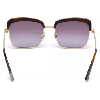 WEB EYEWEAR Occhiali da sole donna WE0219-52Z (55/19/140 mm)