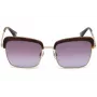 WEB EYEWEAR Occhiali da sole donna WE0219-52Z (55/19/140 mm)