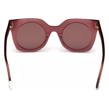 WEB EYEWEAR Donna Occhiali da sole WE0231-81Y (48/15/145 mm)