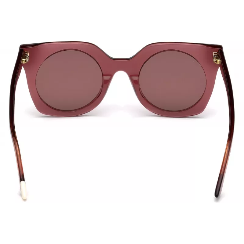 WEB EYEWEAR Donna Occhiali da sole WE0231-81Y (48/15/145 mm)