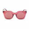 WEB EYEWEAR Donna Occhiali da sole WE0231-81Y (48/15/145 mm)