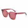 WEB EYEWEAR Donna Occhiali da sole WE0231-81Y (48/15/145 mm)