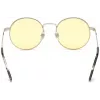 WEB EYEWEAR Donna Occhiali da sole WE0254-16E 49/15/145 mm