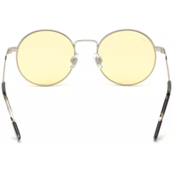 WEB EYEWEAR Donna Occhiali da sole WE0254-16E 49/15/145 mm