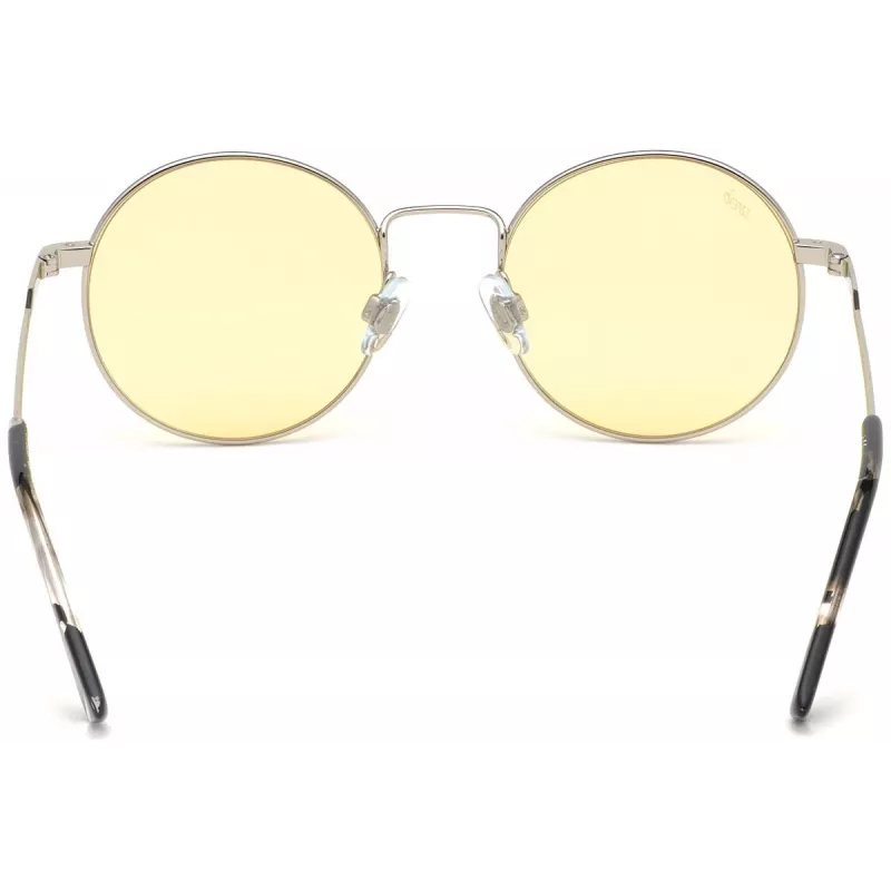 WEB EYEWEAR Donna Occhiali da sole WE0254-16E 49/15/145 mm