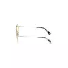 WEB EYEWEAR Donna Occhiali da sole WE0254-16E 49/15/145 mm