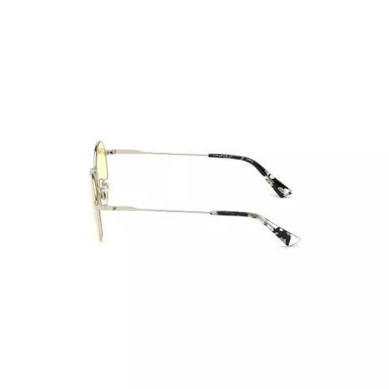 WEB EYEWEAR Donna Occhiali da sole WE0254-16E 49/15/145 mm