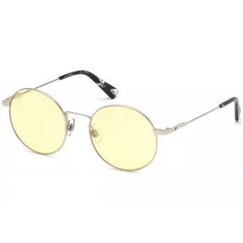 WEB EYEWEAR Donna Occhiali da sole WE0254-16E 49/15/145 mm