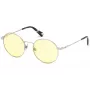 WEB EYEWEAR Donna Occhiali da sole WE0254-16E 49/15/145 mm
