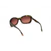 Occhiali da sole donna WEB EYEWEAR WE0289-5652F montatura in acetato UV400 56mm