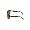 Occhiali da sole donna WEB EYEWEAR WE0289-5652F montatura in acetato UV400 56mm