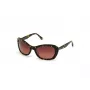 Occhiali da sole donna WEB EYEWEAR WE0289-5652F montatura in acetato UV400 56mm