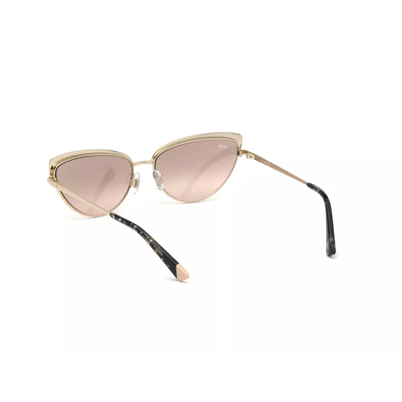 WEB EYEWEAR Occhiali da sole da donna WE0272-5932Z, 59/15/140 mm